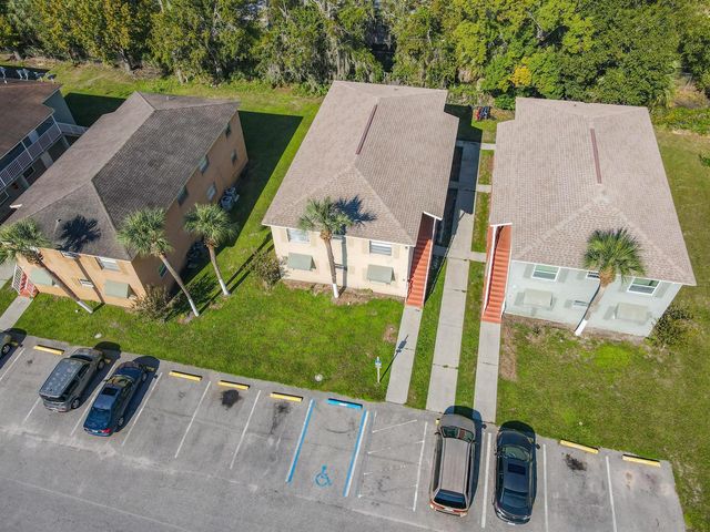 714 Michigan Court 4, Saint Cloud, FL 34769
