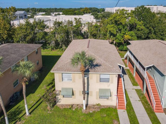 714 Michigan Court 4, Saint Cloud, FL 34769