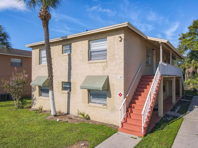 714 Michigan Court 4, Saint Cloud, FL 34769