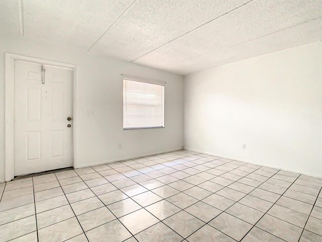 714 Michigan Court 4, Saint Cloud, FL 34769