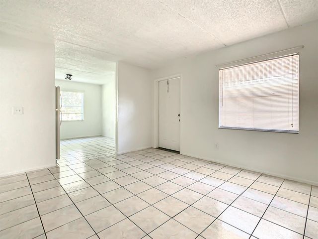 714 Michigan Court 4, Saint Cloud, FL 34769