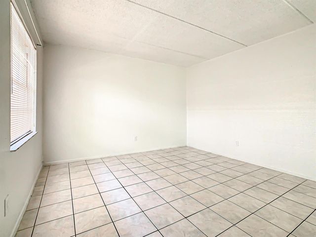 714 Michigan Court 4, Saint Cloud, FL 34769