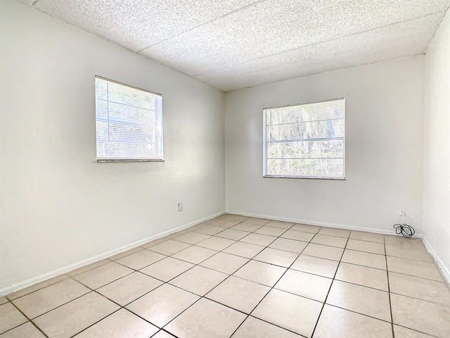 714 Michigan Court 4, Saint Cloud, FL 34769