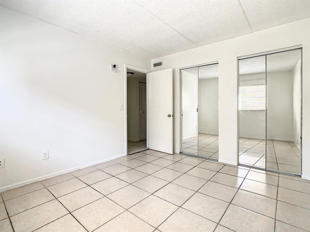 714 Michigan Court 4, Saint Cloud, FL 34769