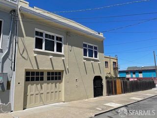 420 Woolsey Street, San Francisco, CA 94134
