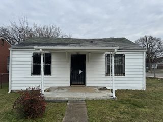 800 26th Ave, N, Nashville, TN 37208