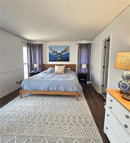 820 Oakhaven Drive, Roswell, GA 30075