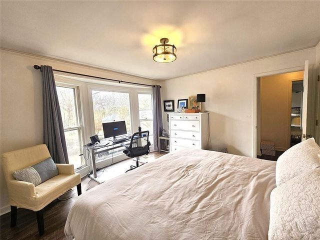 820 Oakhaven Drive, Roswell, GA 30075