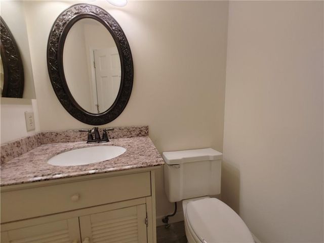 820 Oakhaven Drive, Roswell, GA 30075