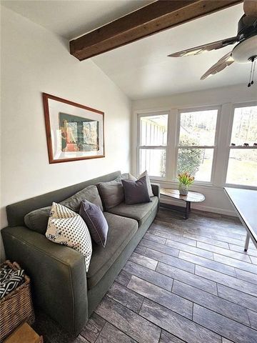 820 Oakhaven Drive, Roswell, GA 30075