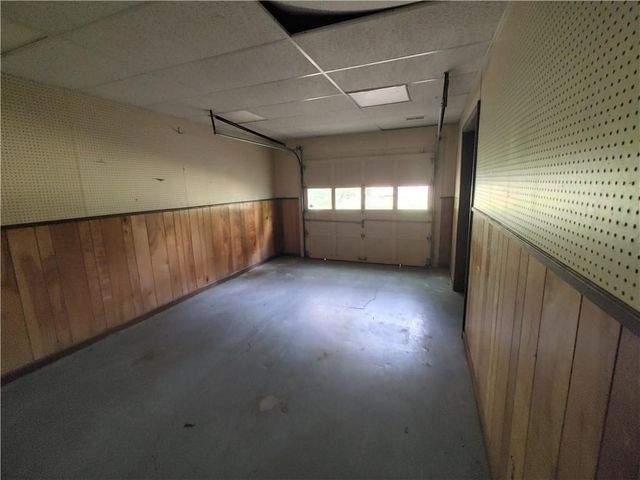 820 Oakhaven Drive, Roswell, GA 30075