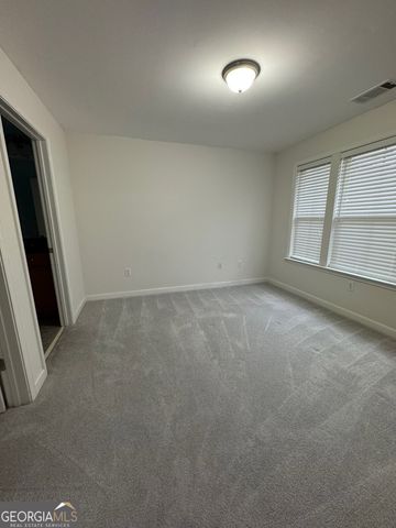 5480 Glenridge View 2008, Sandy Springs, GA 30342