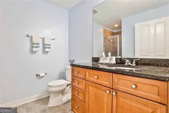 5480 Glenridge View 2008, Sandy Springs, GA 30342