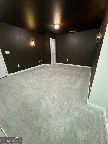 5480 Glenridge View 2008, Sandy Springs, GA 30342