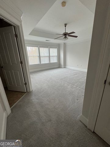 5480 Glenridge View 2008, Sandy Springs, GA 30342