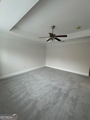 5480 Glenridge View 2008, Sandy Springs, GA 30342