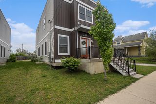 737 Bates Street, Grand Rapids, MI 49506