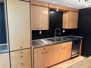1000 Central 30, Riverside, CA 92507
