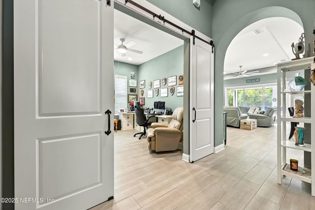 85 ROCKHURST Trail, Jacksonville, FL 32081