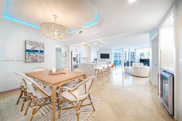 4779 Collins Ave 3504, Miami Beach, FL 33140