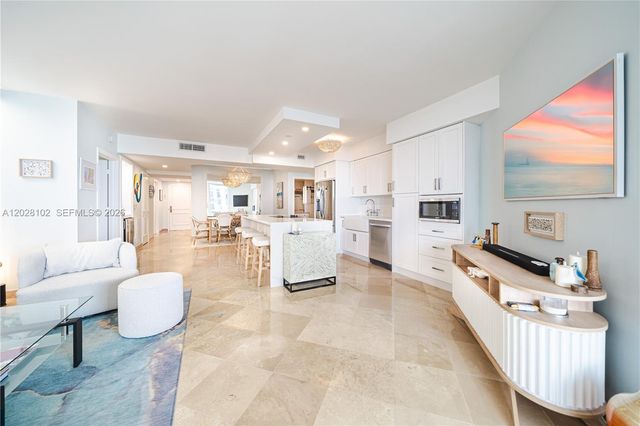 4779 Collins Ave 3504, Miami Beach, FL 33140
