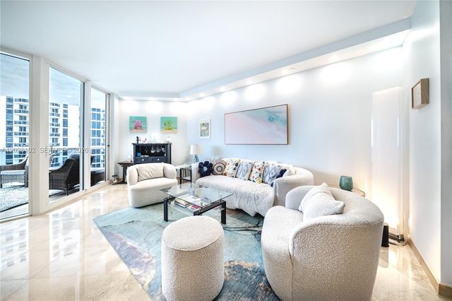 4779 Collins Ave 3504, Miami Beach, FL 33140