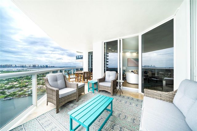 4779 Collins Ave 3504, Miami Beach, FL 33140