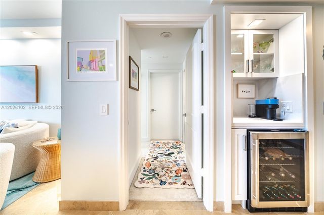 4779 Collins Ave 3504, Miami Beach, FL 33140