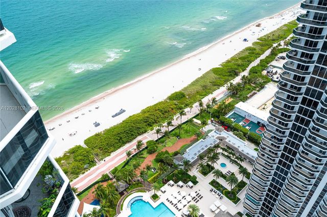4779 Collins Ave 3504, Miami Beach, FL 33140