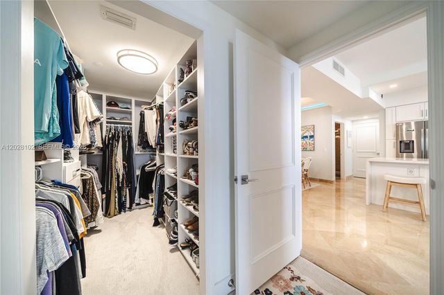 4779 Collins Ave 3504, Miami Beach, FL 33140