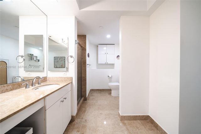 4779 Collins Ave 3504, Miami Beach, FL 33140