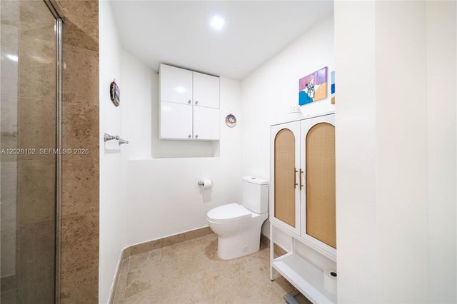 4779 Collins Ave 3504, Miami Beach, FL 33140