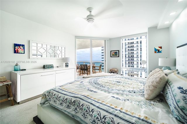 4779 Collins Ave 3504, Miami Beach, FL 33140