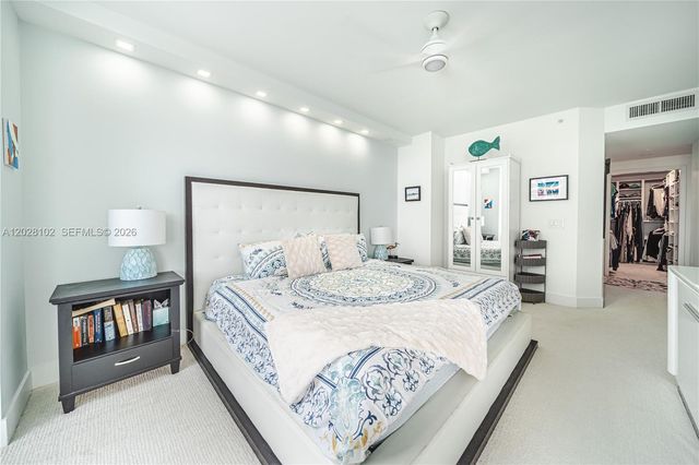 4779 Collins Ave 3504, Miami Beach, FL 33140