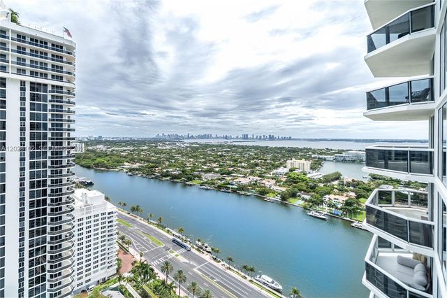 4779 Collins Ave 3504, Miami Beach, FL 33140