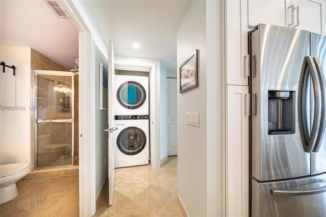 4779 Collins Ave 3504, Miami Beach, FL 33140