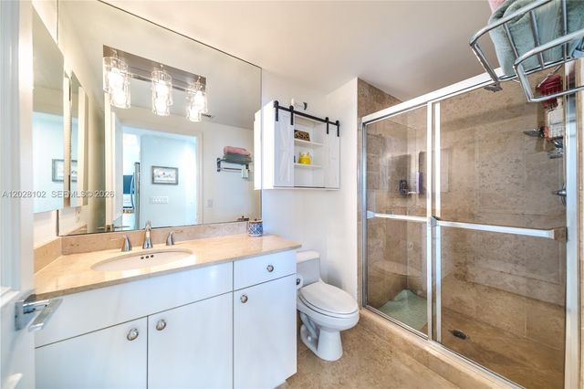 4779 Collins Ave 3504, Miami Beach, FL 33140