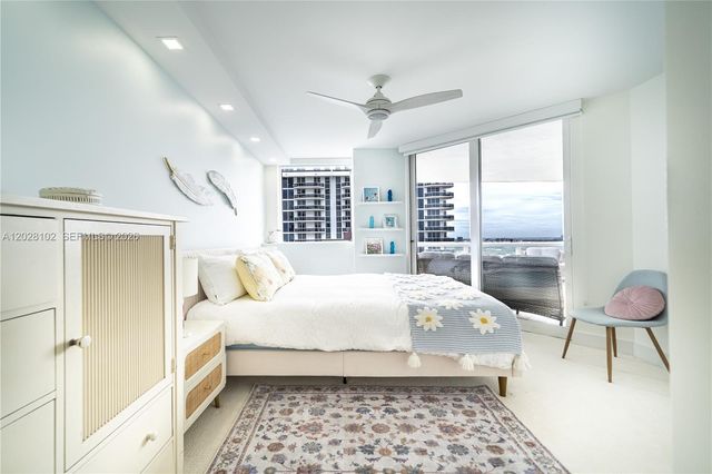 4779 Collins Ave 3504, Miami Beach, FL 33140