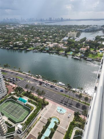 4779 Collins Ave 3504, Miami Beach, FL 33140