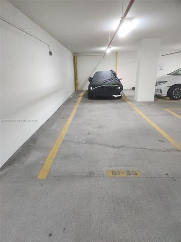 4779 Collins Ave 3504, Miami Beach, FL 33140