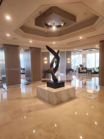4779 Collins Ave 3504, Miami Beach, FL 33140