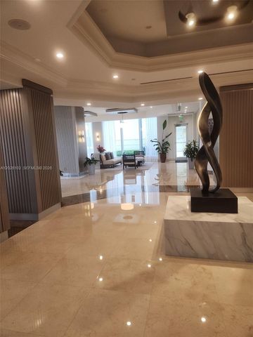 4779 Collins Ave 3504, Miami Beach, FL 33140