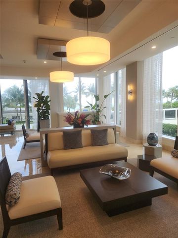 4779 Collins Ave 3504, Miami Beach, FL 33140