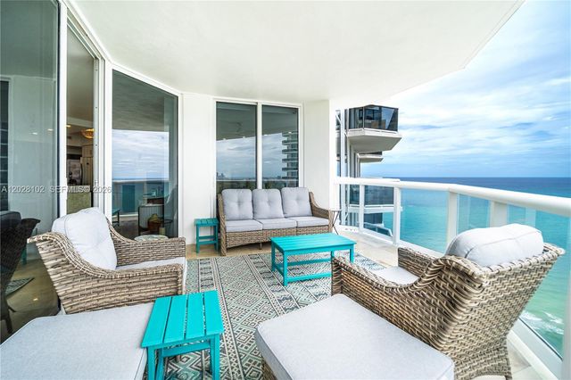 4779 Collins Ave 3504, Miami Beach, FL 33140