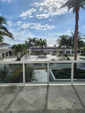 4779 Collins Ave 3504, Miami Beach, FL 33140