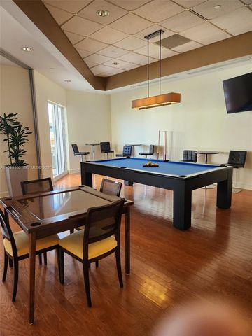4779 Collins Ave 3504, Miami Beach, FL 33140