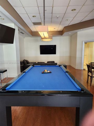 4779 Collins Ave 3504, Miami Beach, FL 33140