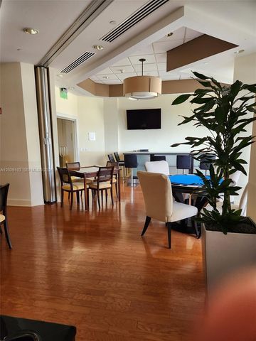 4779 Collins Ave 3504, Miami Beach, FL 33140