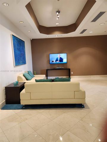 4779 Collins Ave 3504, Miami Beach, FL 33140