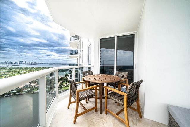 4779 Collins Ave 3504, Miami Beach, FL 33140
